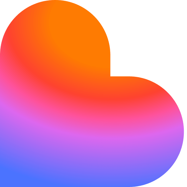 Logo Lovable